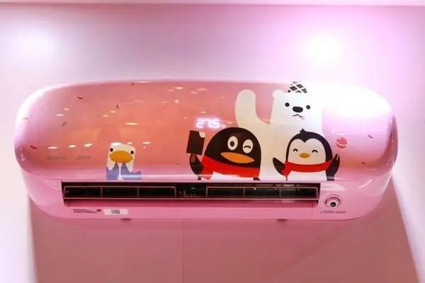 最安全的卖号平台？