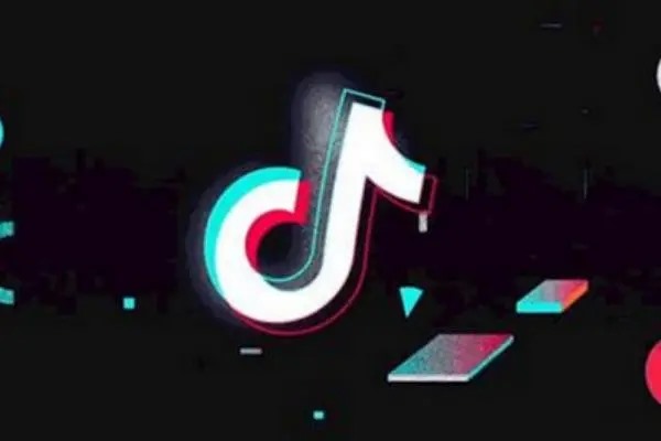 飞雀网抖音账号买卖平台靠谱吗?