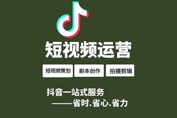 闲鱼购买账号步骤
