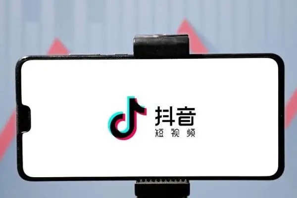 光遇买号平台app哪个好?