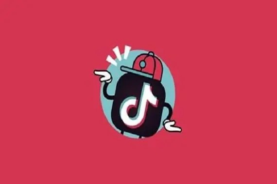 抖音快手账号交易平台app，海爪网怎么样？