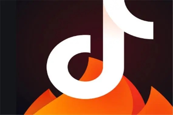 闲鱼游戏账号交易正常流程？