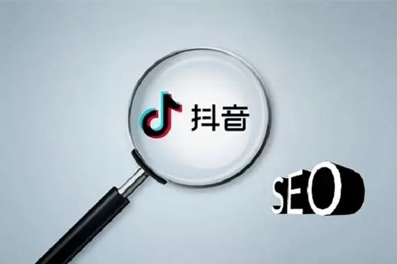 抖音粉丝怎么购置?