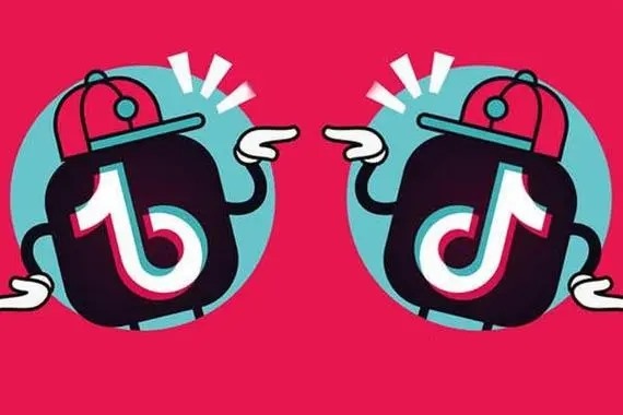 现在国内什么交友APP最火？