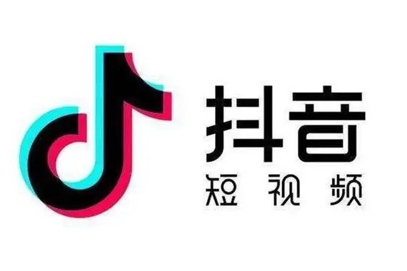 游戏账号交易操作详解