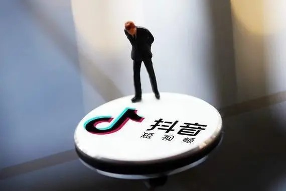 游戏号怎么卖买?具体流程介绍下？