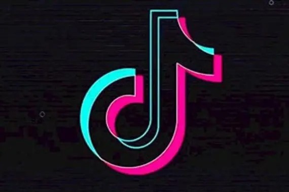 交易猫买什么账号容易被找回?