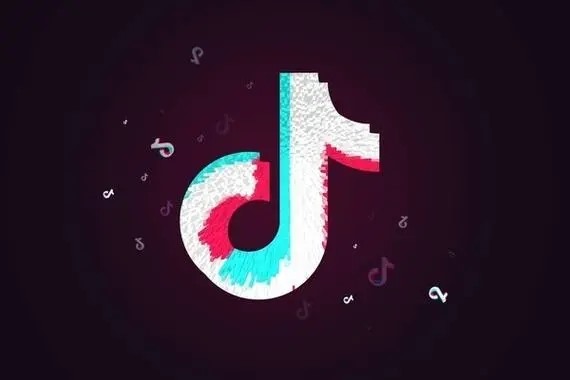 抖音上怎么那么多交友的？