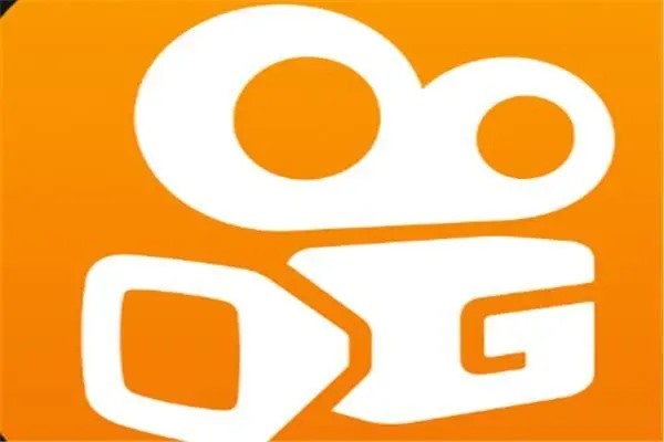 重新下载快手怎么找回以前的订单?