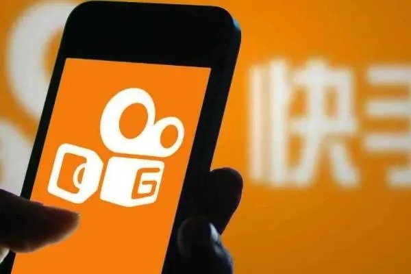 快手最赚钱的视频类型？