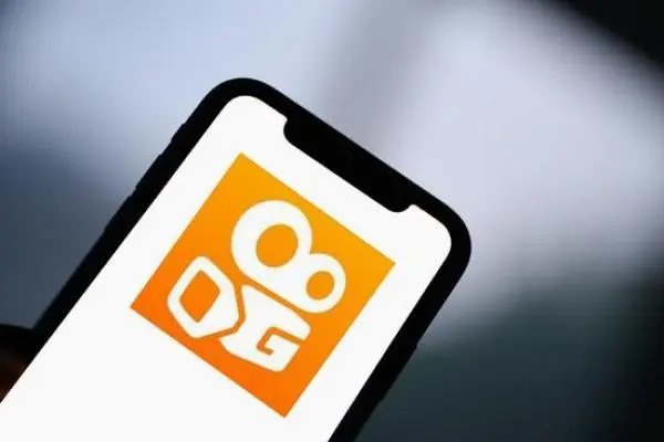 快手游戏搬砖真的吗？