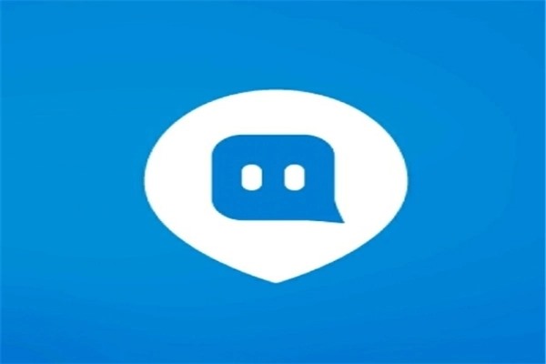 网络交友的利与弊？