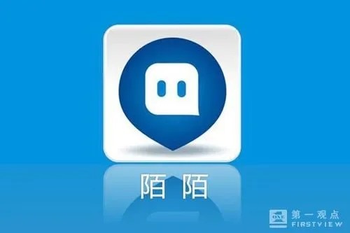 什么叫陌陌家庭交友?