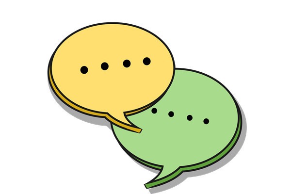 微信怎么把qq好友批量添加为微信好友？