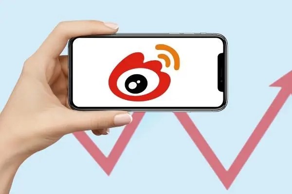 微博的大V们粉丝数中的水份到底有多大？