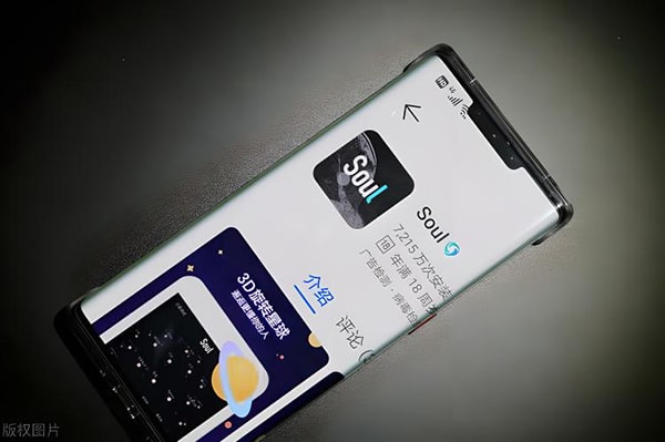 交易猫怎么样才能回收游戏账号？