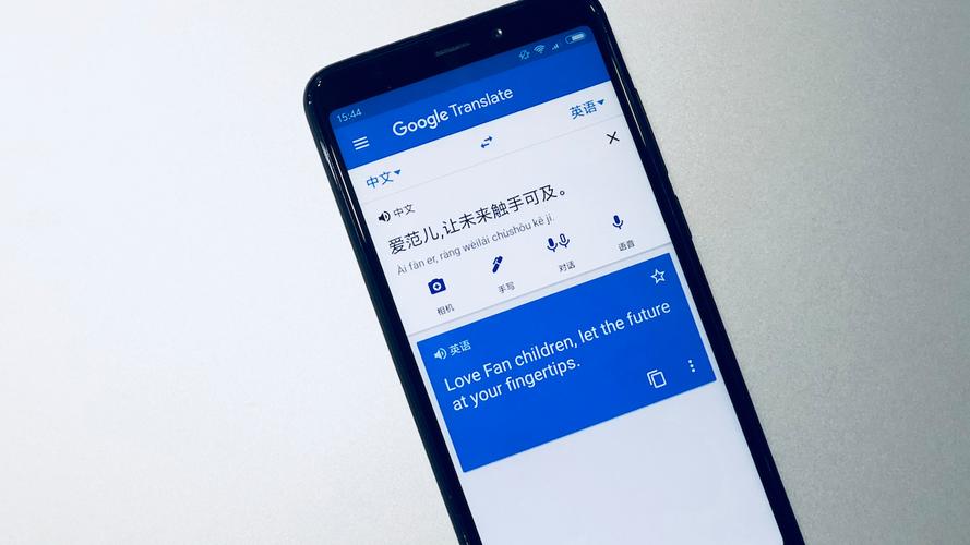 telegram一直连不上服务器是什么原因？