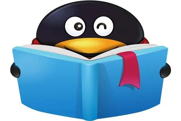 4399游戏店买账号安全吗？